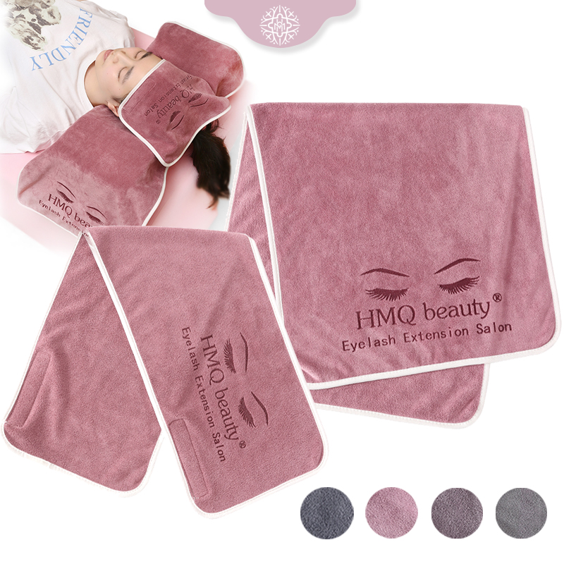 Eyelash Extension Usa - 접목 된 속눈썹을위한 재사용 가능한 속눈썹