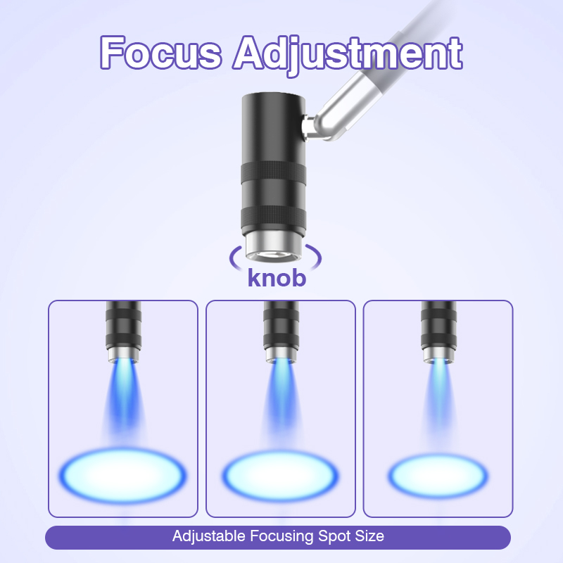 UV 래쉬 램프 6W UV 글루 빠른 경화 라이트 속눈 - Eyelash Extension Led 리뷰 및 가격