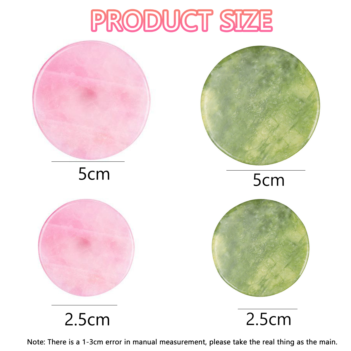 1/2PCS 속눈썹 접착제 팔레트 속눈썹 연장 도구 핑 - Lash Tile Palette 리뷰 및 가격