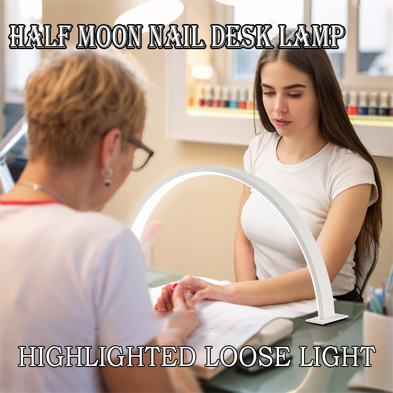 USB 연결 알루미늄 LED 네일 램프 - 네일 아트, - Eyelash Extension Led 리뷰 및 가격