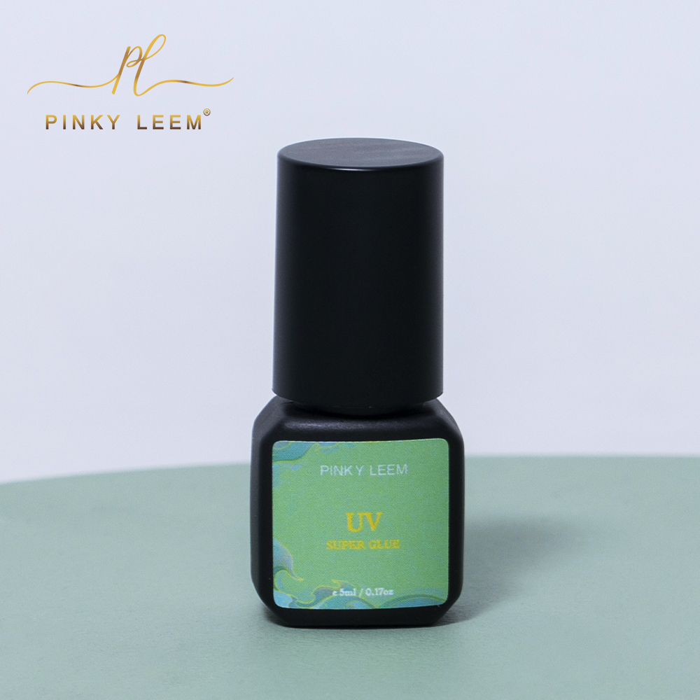 pinky leem 새로운 기술 led 0.5s uv  - Eyelash Extension Led 리뷰 및 가격