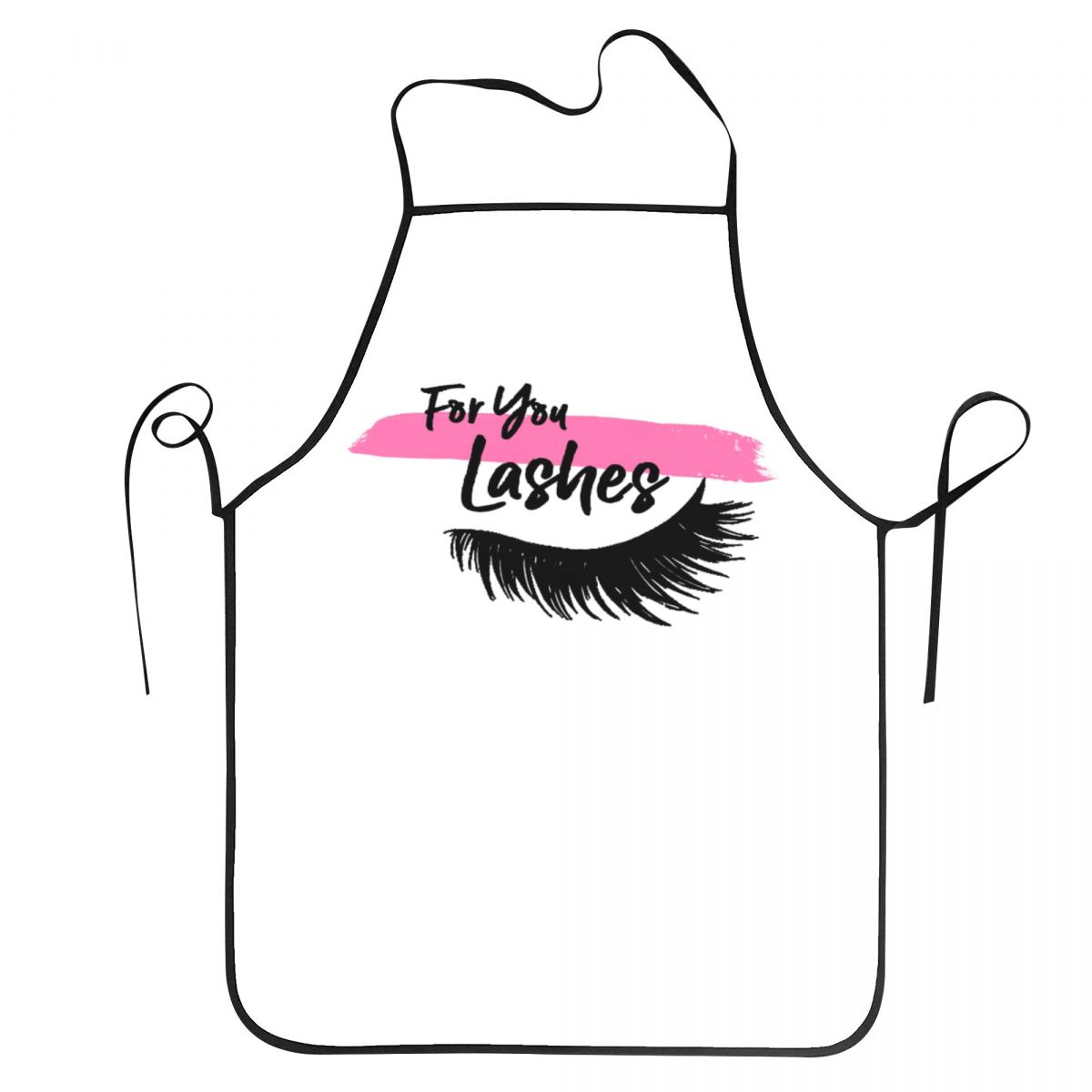 속눈썹 연장 메이크업 도구 앞치마 셰프 베이킹 타블리어 - Eyelash Extension For Men 리뷰 및 가격