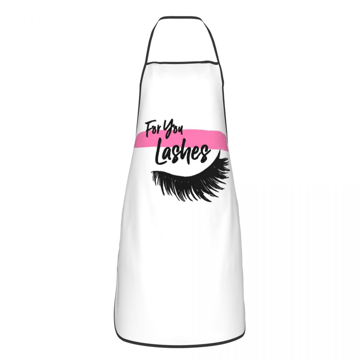 속눈썹 연장 메이크업 도구 앞치마 셰프 베이킹 타블리어 - Eyelash Extension For Men 리뷰 및 가격