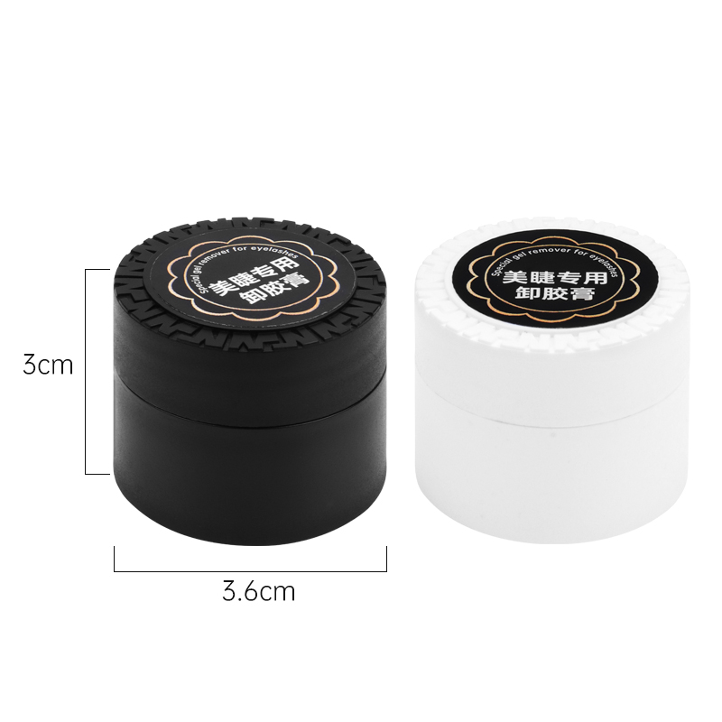 10g 속눈썹 연장 젤 리무버 래쉬 리프팅 접착제 제거 - Eyelash Extension Usa 리뷰 및 가격