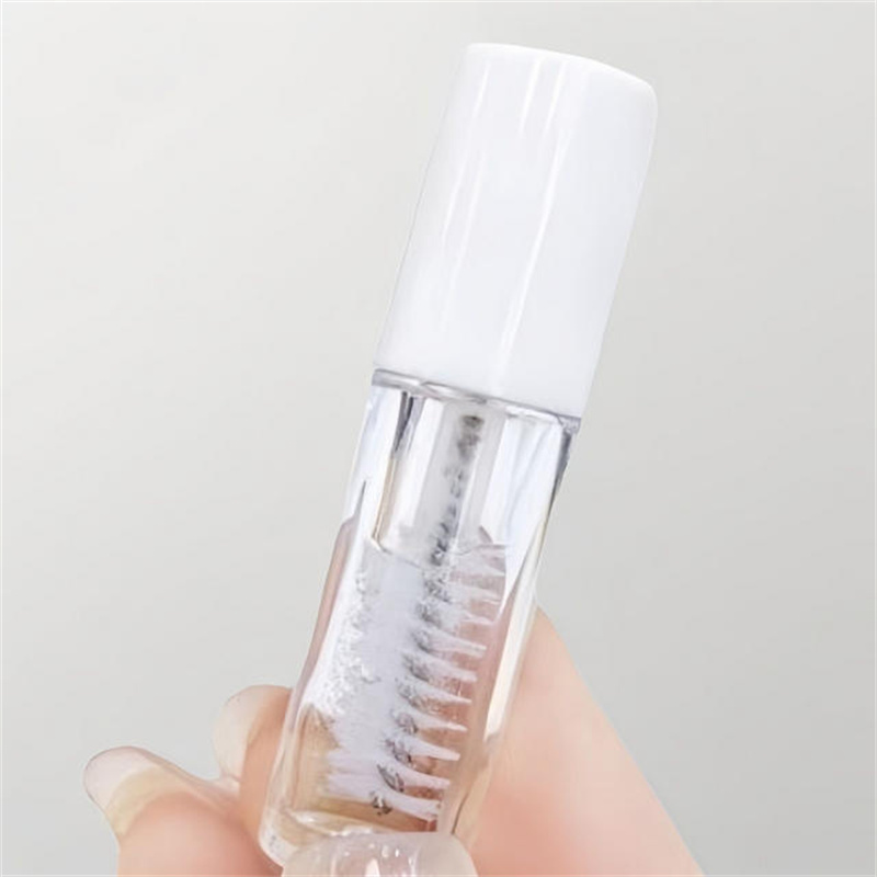 1/2PCS 1.5ML 방수 스타일링 젤 래쉬 브러쉬  - Eyelash Extension Usa 리뷰 및 가격