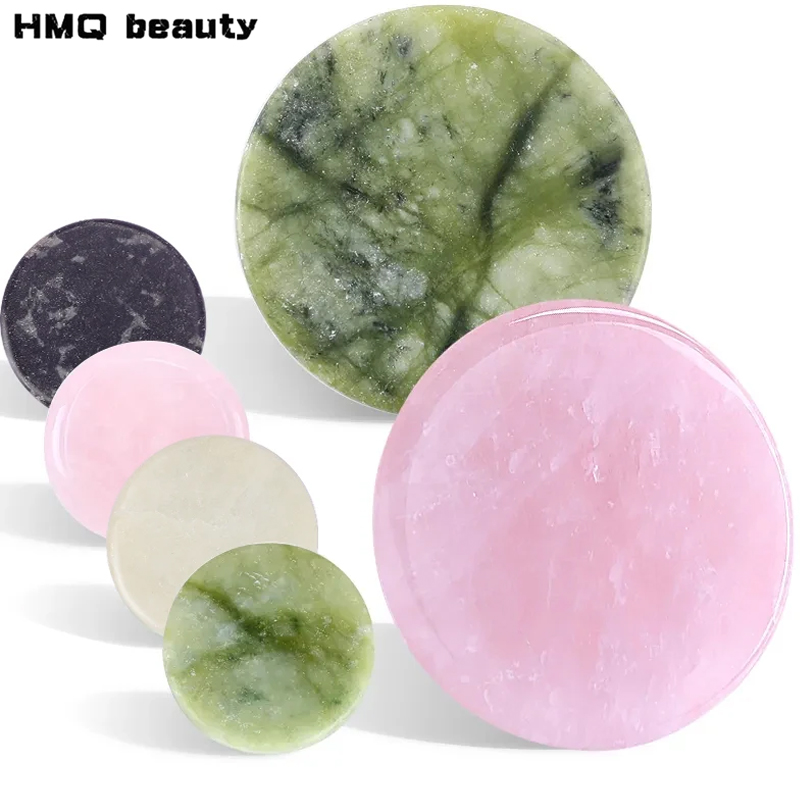 재사용 가능한 인조 속눈썹, 접착제 깔판 속눈썹 연장  - Lash Tile Palette 리뷰 및 가격