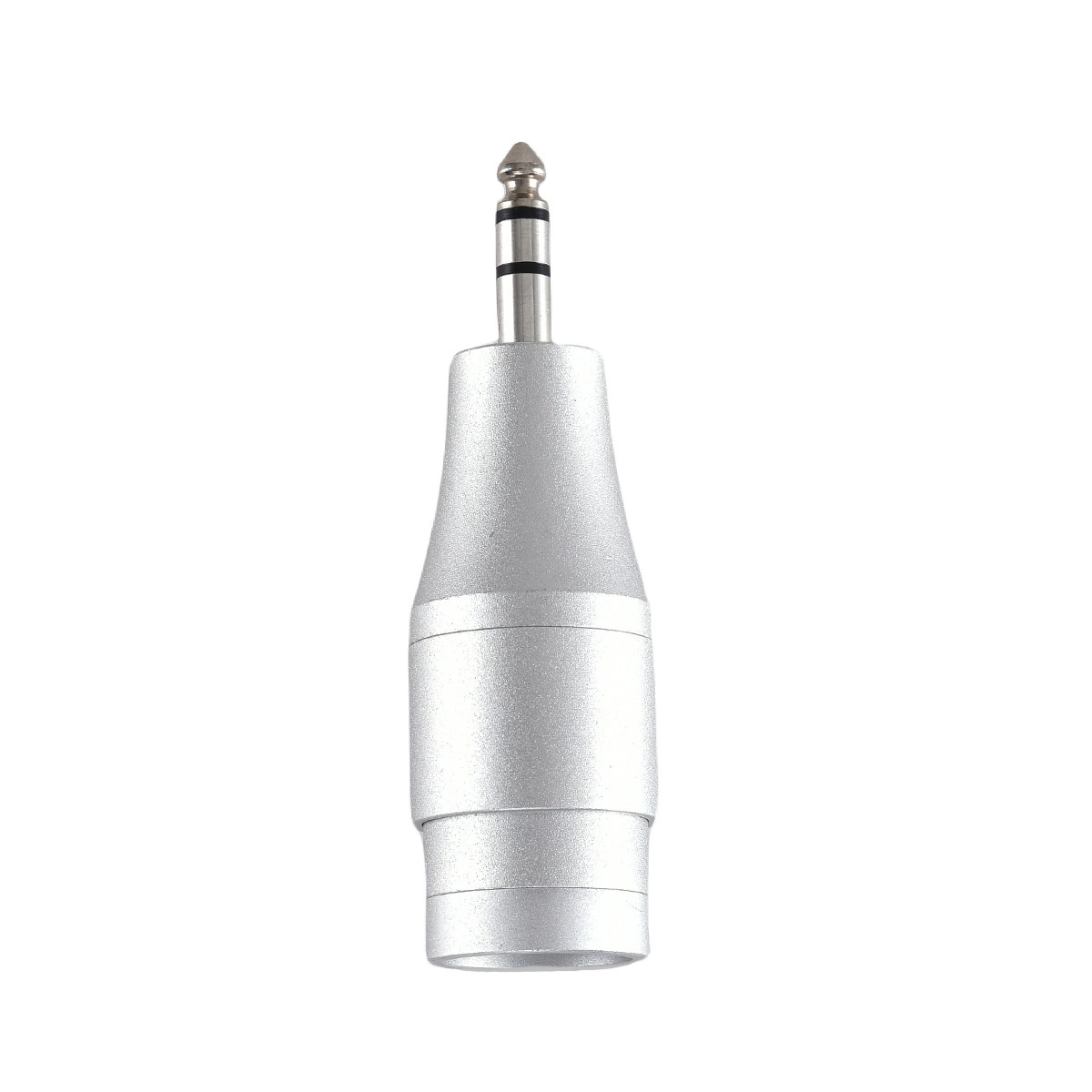 1pcs 5W 10W 초점 조정 속눈썹 램프 헤드 UV - Eyelash Extension Led 리뷰 및 가격