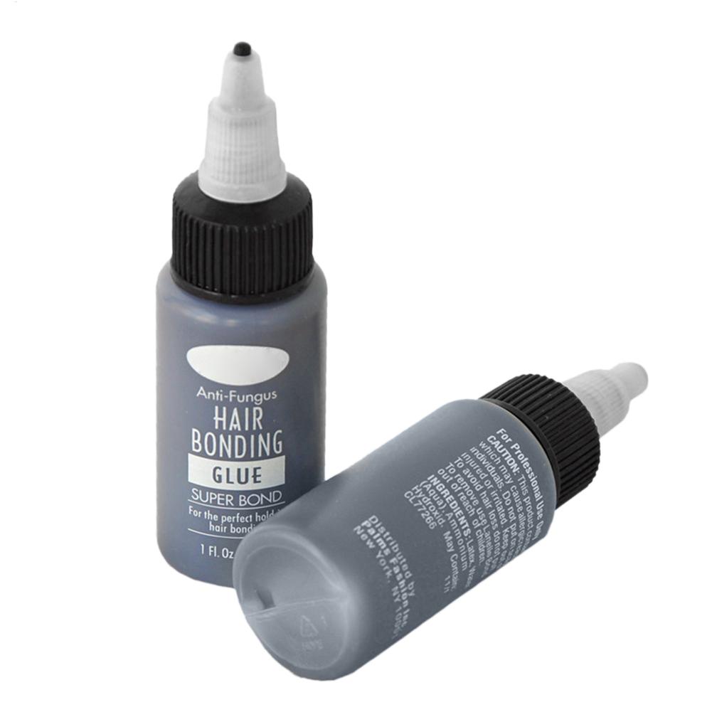30ml 투피 도구 액체 접착제 인조 속눈썹 가발 접착 - Eyelash Extension For Men 리뷰 및 가격
