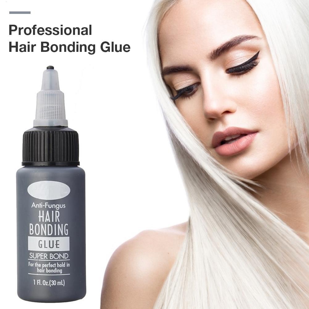 30ml 투피 도구 액체 접착제 인조 속눈썹 가발 접착 - Eyelash Extension For Men 리뷰 및 가격