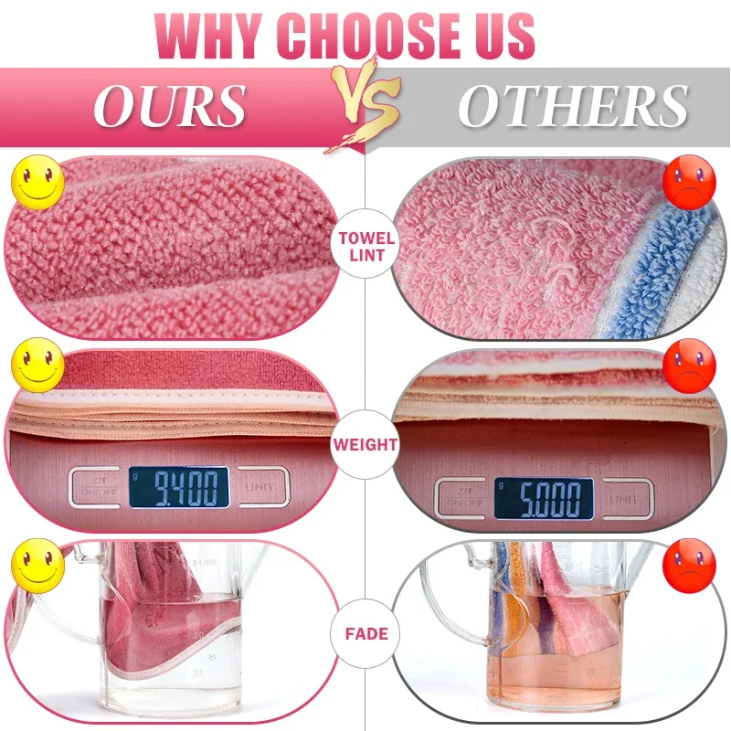 전문 속눈썹 연장 이마 부드러운 수건 스티커 스탠드 접 - Lash Tile Palette 리뷰 및 가격