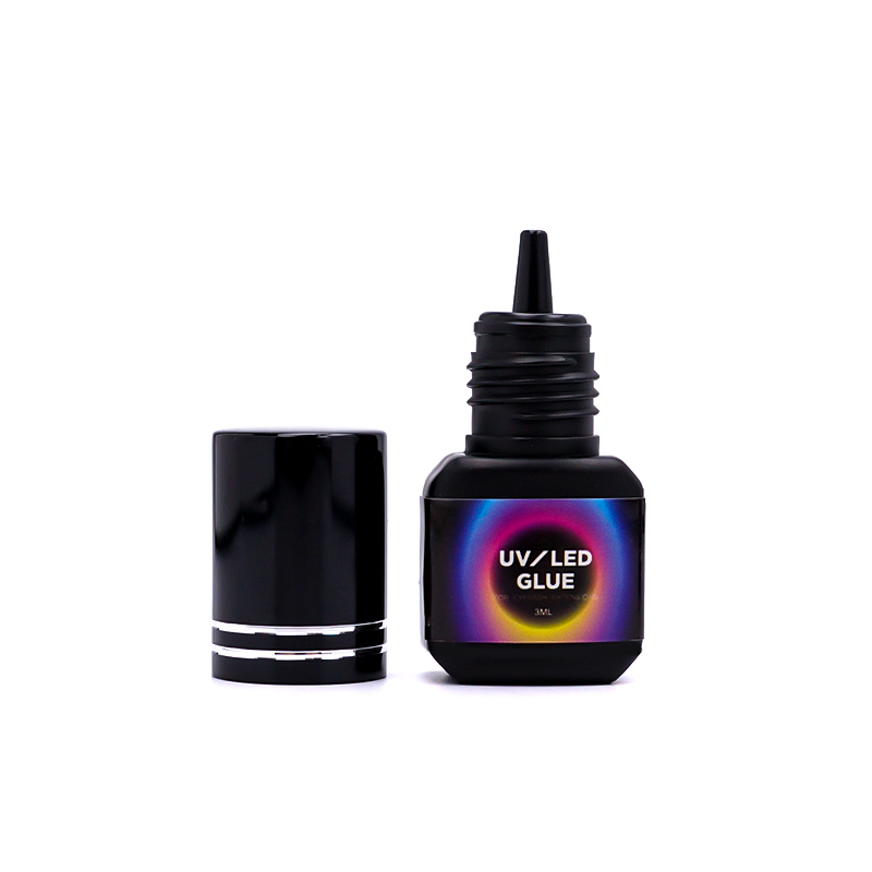 펀믹스 UV LED 속눈썹 접착제 3ml/5ml 속눈썹 - Eyelash Extension Led 리뷰 및 가격