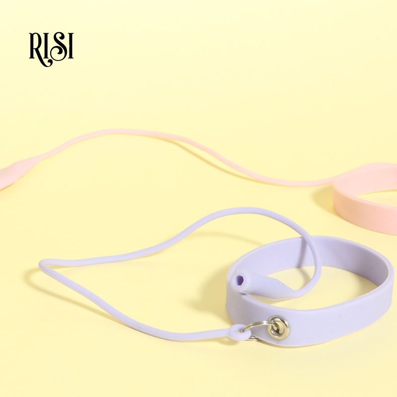 RISI 실리콘 속눈썹 연장 핀셋 팔찌, 속눈썹 보호기 - Eyelash Extension Usa 리뷰 및 가격